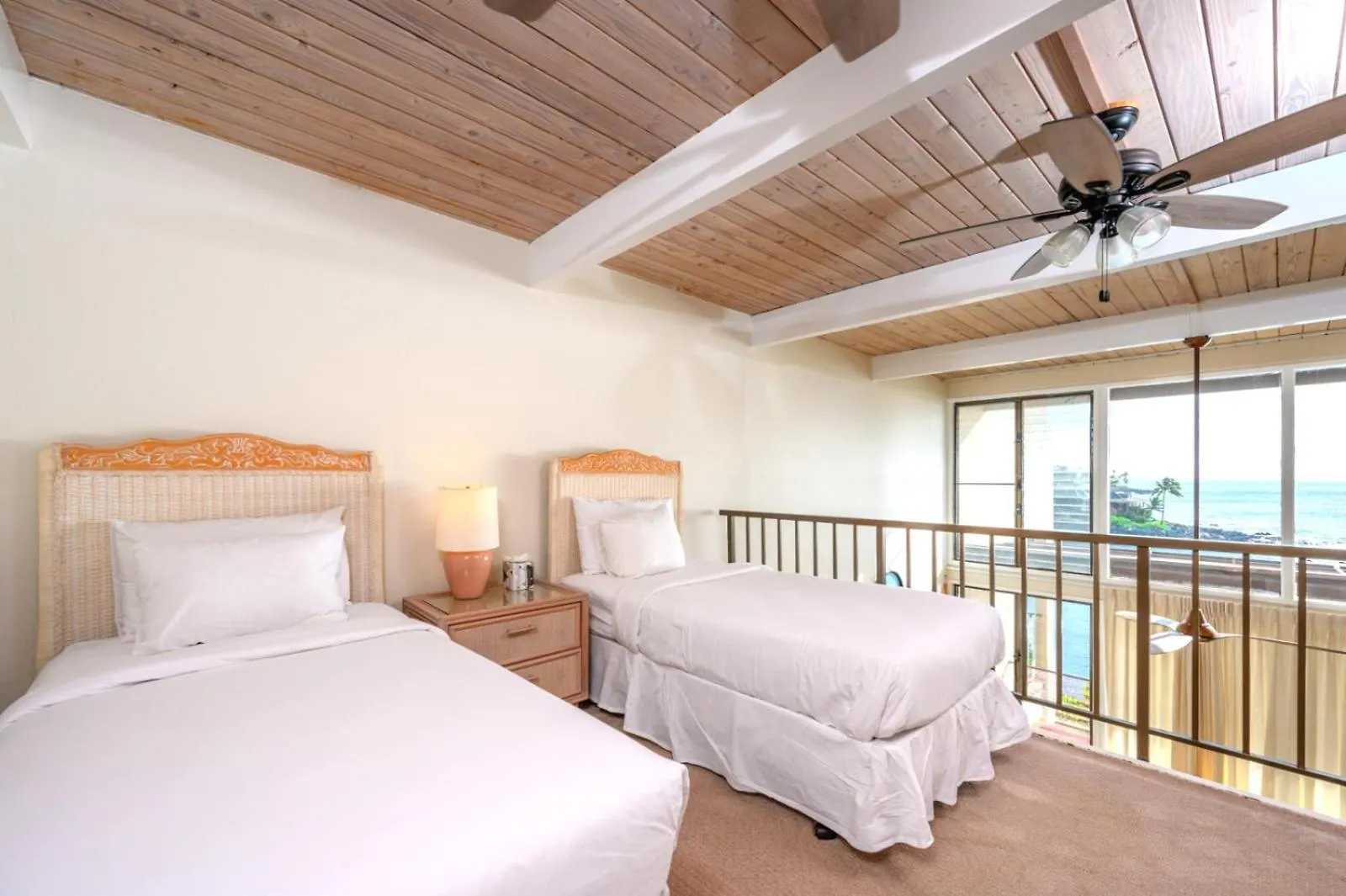 Apartament Kbm Resorts Free Car Napili Point Oceanfront Spacious 2-Bedroom Villa Nap-C18 Kapalua