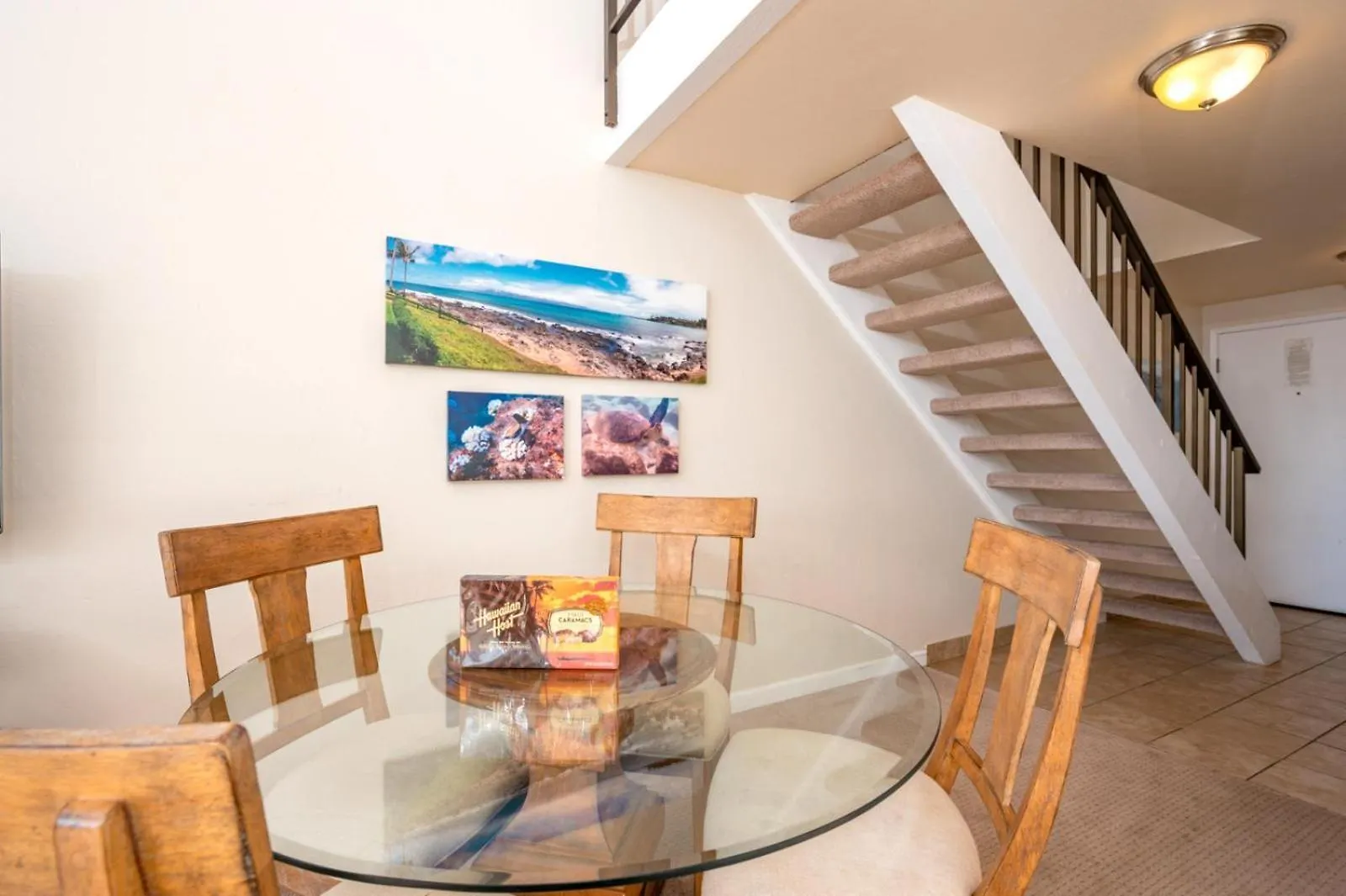 Kbm Resorts Free Car Napili Point Oceanfront Spacious 2-Bedroom Villa Nap-C18 Kapalua Stany Zjednoczone Ameryki