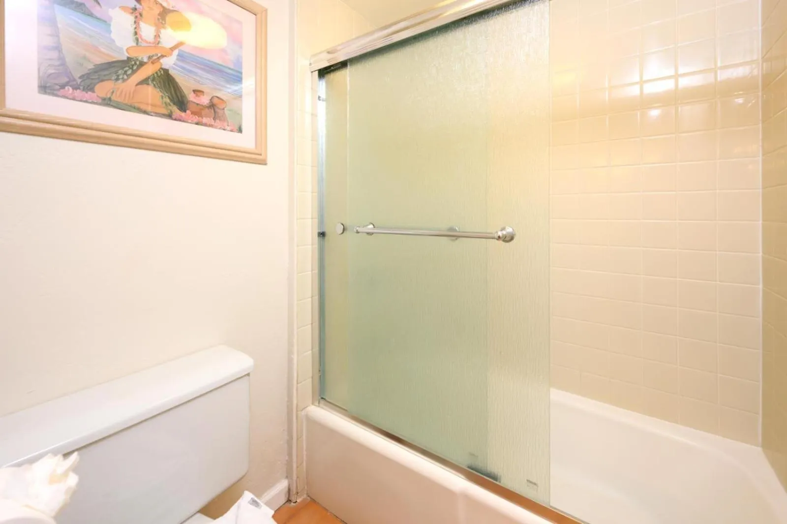 Kbm Resorts Free Car Napili Point Oceanfront Spacious 2-Bedroom Villa Nap-C18 Kapalua