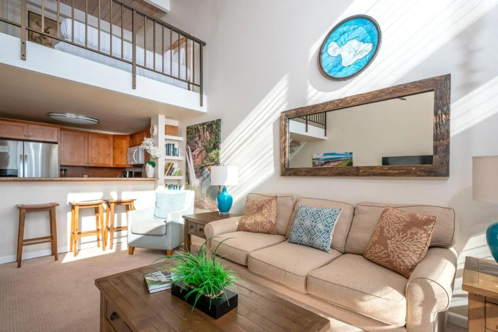 Kbm Resorts Free Car Napili Point Oceanfront Spacious 2-Bedroom Villa Nap-C18 Kapalua