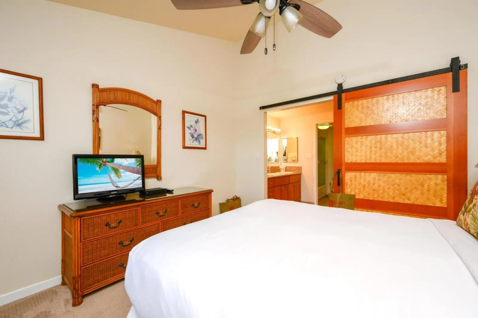Apartament Kbm Resorts Free Car Napili Point Oceanfront Spacious 2-Bedroom Villa Nap-C18 Kapalua
