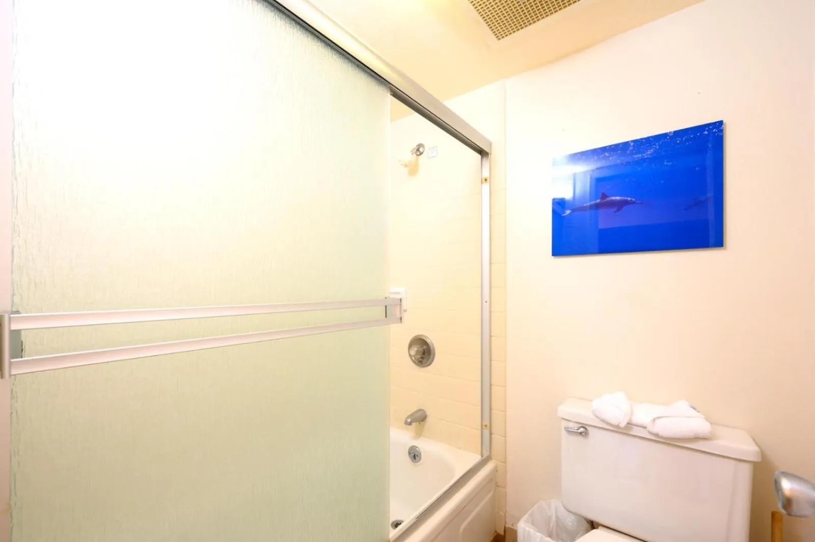 Kbm Resorts Free Car Napili Point Oceanfront Spacious 2-Bedroom Villa Nap-C18 Kapalua Apartament